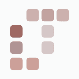 LaxtTime App Icon