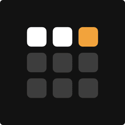 LifeWidget App Icon