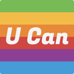 YouCan App Icon